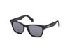 Picture of Adidas Sunglasses OR0069