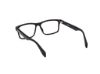 Picture of Adidas Eyeglasses OR5027