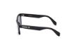 Picture of Adidas Sunglasses OR0069