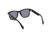 Picture of Adidas Sunglasses OR0069