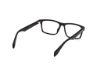 Picture of Adidas Eyeglasses OR5027