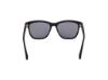 Picture of Adidas Sunglasses OR0069