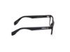 Picture of Adidas Eyeglasses OR5027
