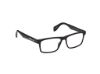 Picture of Adidas Eyeglasses OR5027