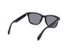 Picture of Adidas Sunglasses OR0069