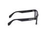 Picture of Adidas Sunglasses OR0069
