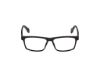 Picture of Adidas Eyeglasses OR5027