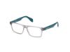 Picture of Adidas Eyeglasses OR5027