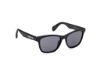 Picture of Adidas Sunglasses OR0069