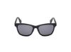 Picture of Adidas Sunglasses OR0069