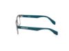 Picture of Adidas Eyeglasses OR5027