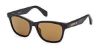 Picture of Adidas Sunglasses OR0069
