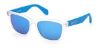Picture of Adidas Sunglasses OR0069