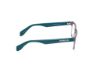 Picture of Adidas Eyeglasses OR5027