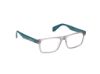 Picture of Adidas Eyeglasses OR5027