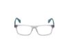 Picture of Adidas Eyeglasses OR5027