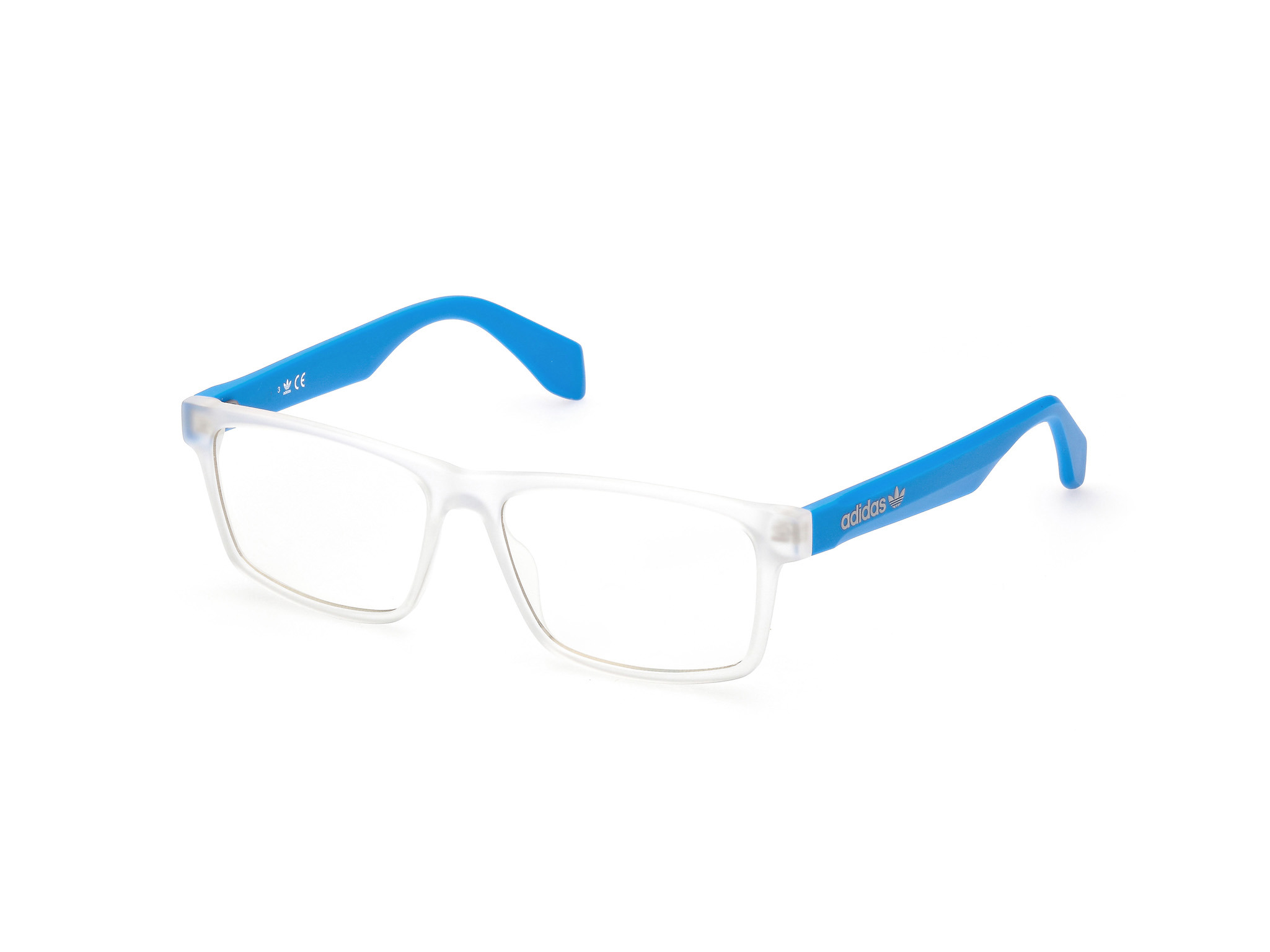 Picture of Adidas Eyeglasses OR5027