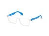 Picture of Adidas Eyeglasses OR5027