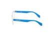 Picture of Adidas Eyeglasses OR5027