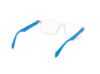 Picture of Adidas Eyeglasses OR5027