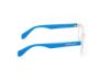 Picture of Adidas Eyeglasses OR5027