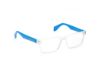 Picture of Adidas Eyeglasses OR5027