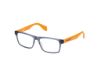Picture of Adidas Eyeglasses OR5027