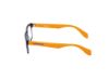 Picture of Adidas Eyeglasses OR5027