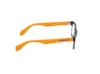 Picture of Adidas Eyeglasses OR5027