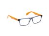 Picture of Adidas Eyeglasses OR5027