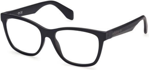 Picture of Adidas Eyeglasses OR5025
