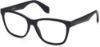 Picture of Adidas Eyeglasses OR5025