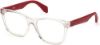 Picture of Adidas Eyeglasses OR5025