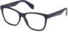 Picture of Adidas Eyeglasses OR5025