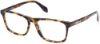 Picture of Adidas Eyeglasses OR5022