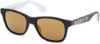 Picture of Adidas Sunglasses OR0060