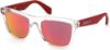 Picture of Adidas Sunglasses OR0057