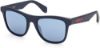 Picture of Adidas Sunglasses OR0057