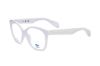 Picture of Adidas Eyeglasses OR5017