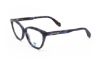 Picture of Adidas Eyeglasses OR5013