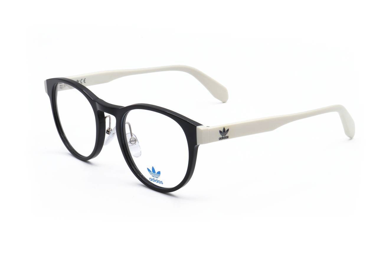 Picture of Adidas Eyeglasses OR5001-H