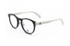 Picture of Adidas Eyeglasses OR5001-H