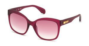 Picture of Adidas Sunglasses OR0012