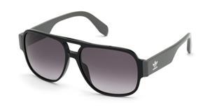 Picture of Adidas Sunglasses OR0006