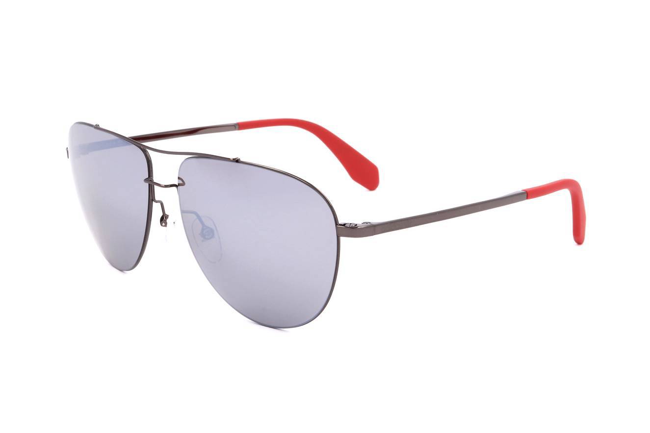 Picture of Adidas Sunglasses OR0004