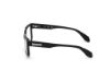 Picture of Adidas Eyeglasses OR5005