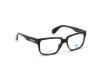 Picture of Adidas Eyeglasses OR5005
