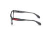 Picture of Adidas Eyeglasses OR5005