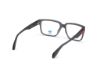 Picture of Adidas Eyeglasses OR5005