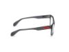 Picture of Adidas Eyeglasses OR5005